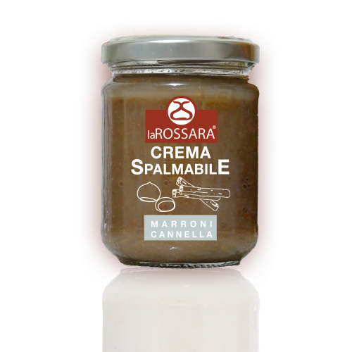 crema-cannella-fronte